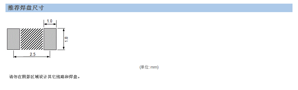 MC306晶振規(guī)格書