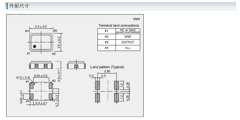 NT3225SA晶振規(guī)格書下.jpg