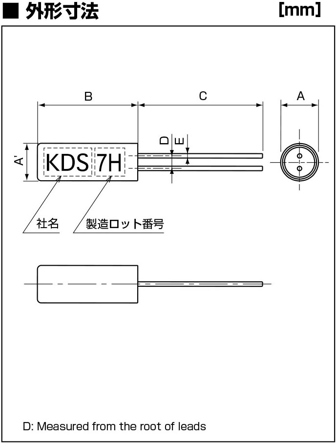 DT-38晶振規(guī)格書中1.jpg