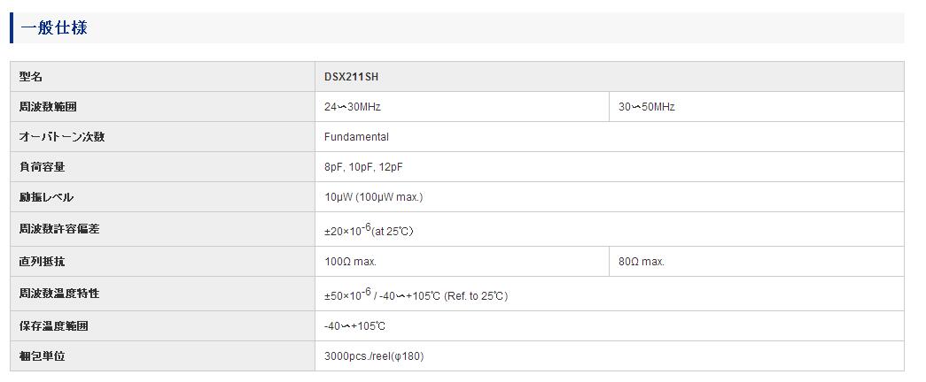 DSX211SH晶振規(guī)格書上.jpg