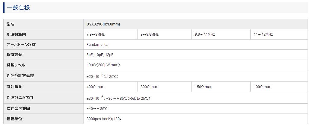 DSX321G晶振規(guī)格書上.jpg