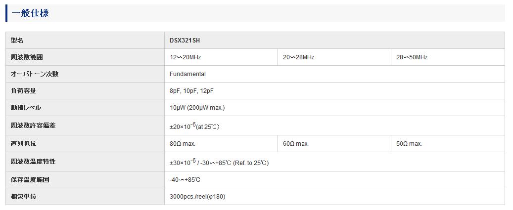 DSX321SH晶振規(guī)格書上.jpg