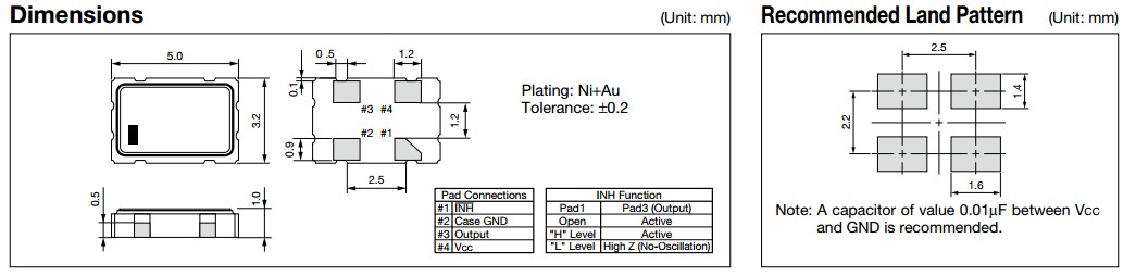 KC5032A晶振規(guī)格書4.JPG