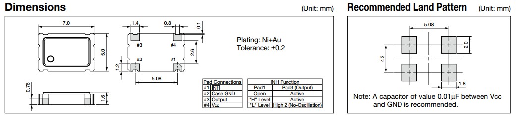 KC7050A晶振規(guī)格書4.JPG