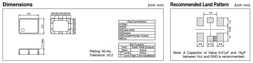 KC3225L-L2晶振規(guī)格書4.JPG