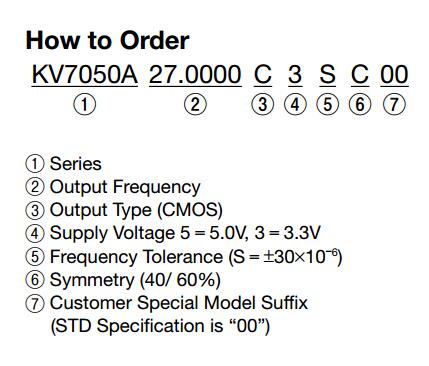 KV7050A晶振規(guī)格書1.jpg