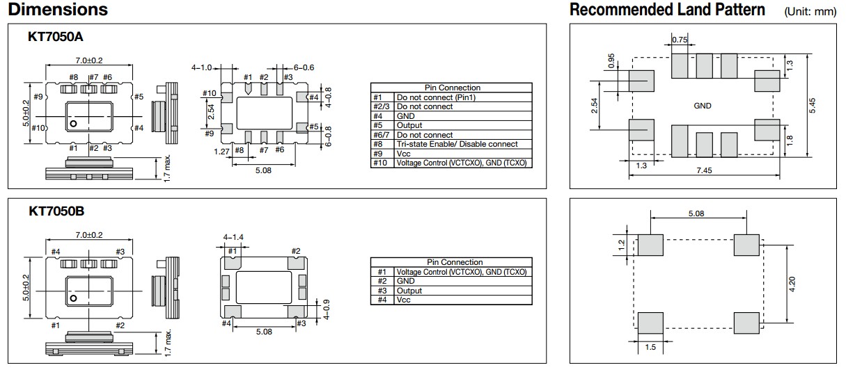 KT7050A晶振規(guī)格書(shū)3.JPG