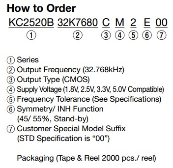 KC2520B晶振32768KHz規(guī)格書(shū)1.JPG