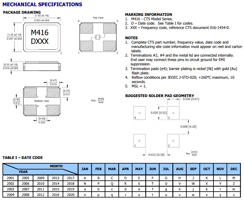 model416晶振規(guī)格書3.JPG