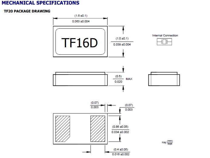 TF16晶振規(guī)格書(shū)4.JPG