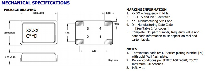 model632晶振規(guī)格書4.JPG