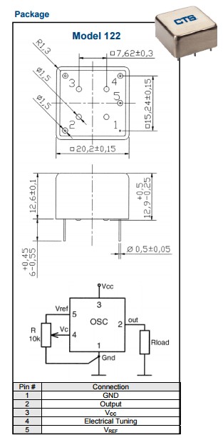 model122晶振規(guī)格書(shū)4.JPG