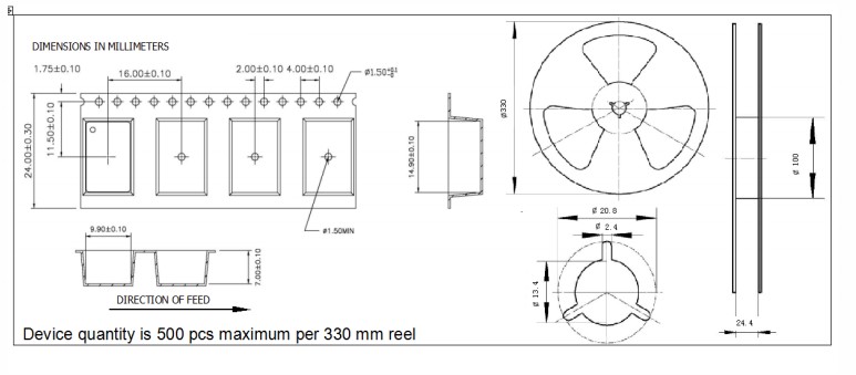 model150晶振規(guī)格書5.JPG