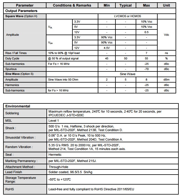 model196晶振規(guī)格書3.JPG