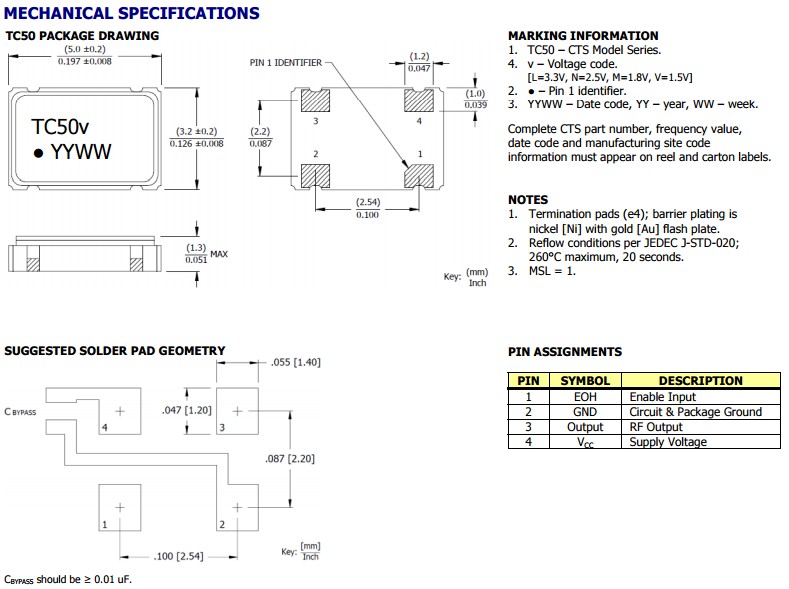 modelTC50晶振規(guī)格書3.JPG