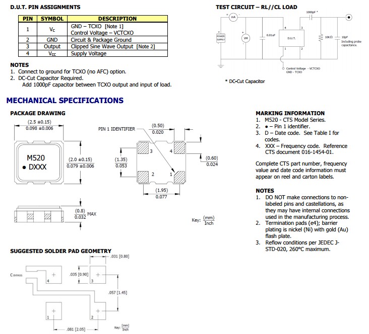 model520晶振規(guī)格書3.JPG