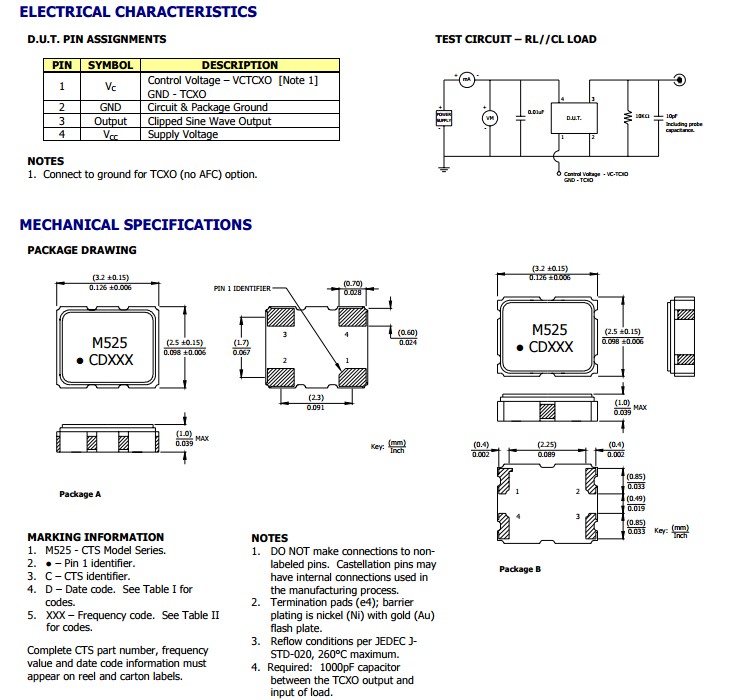 model525晶振規(guī)格書3.JPG