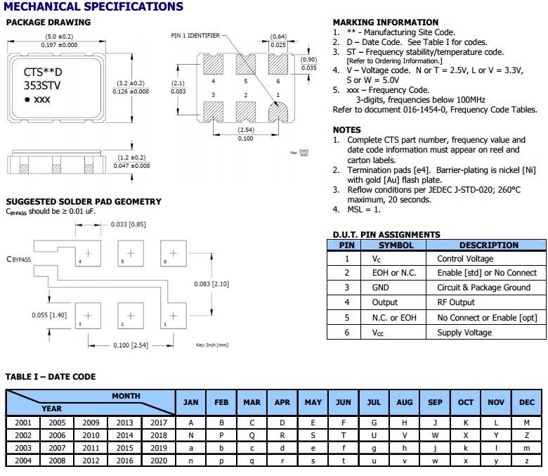 model353晶振規(guī)格書4.JPG