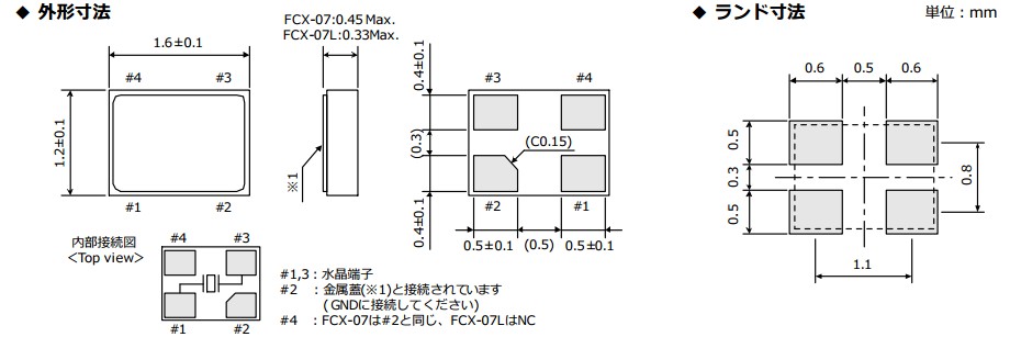 FCX-07晶振規(guī)格書(shū).JPG