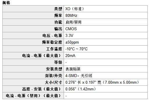 80M晶振.jpg