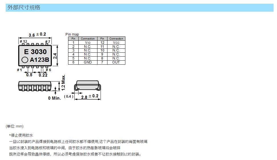 SG-3030LC晶振2.jpg