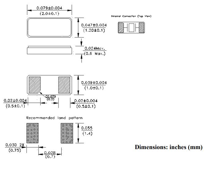 ABS06.jpg