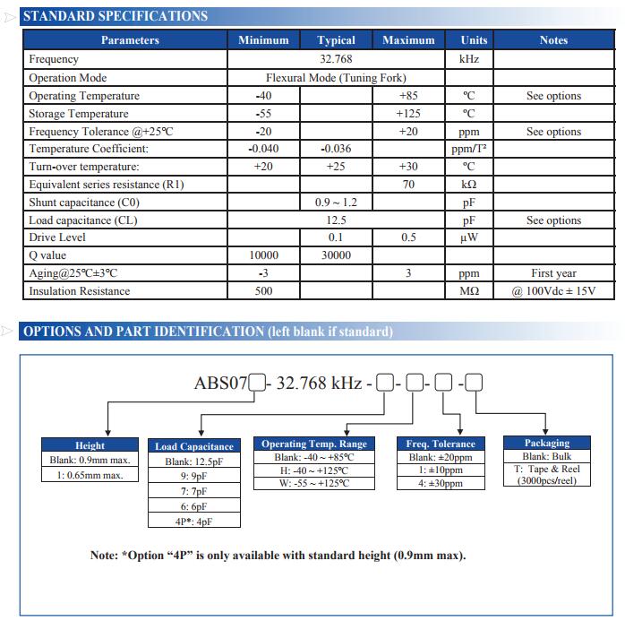 ABS07晶振規(guī)格書(shū).jpg