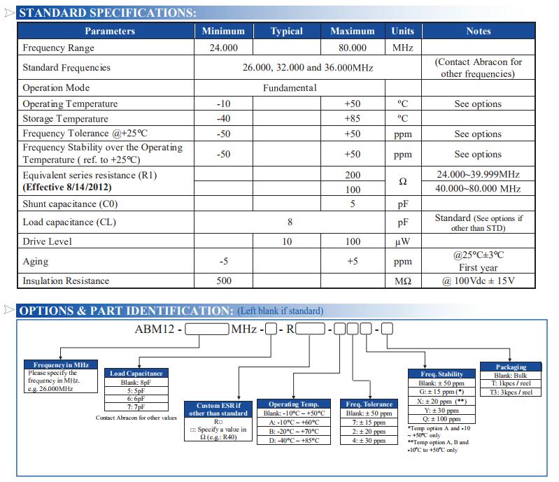 ABM12晶振規(guī)格書.jpg
