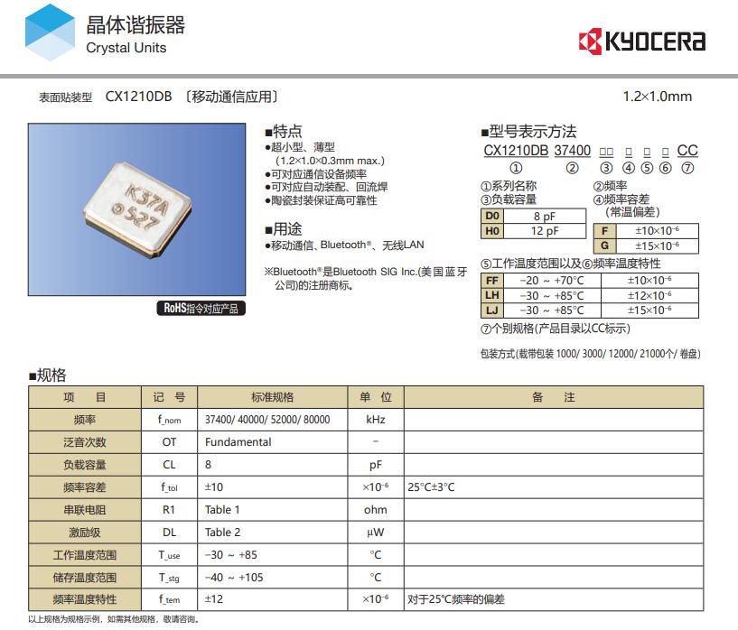 CX1210DB晶振規(guī)格書(shū).jpg