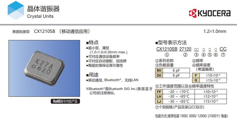 CX1210SB晶振規(guī)格書(shū)2.jpg