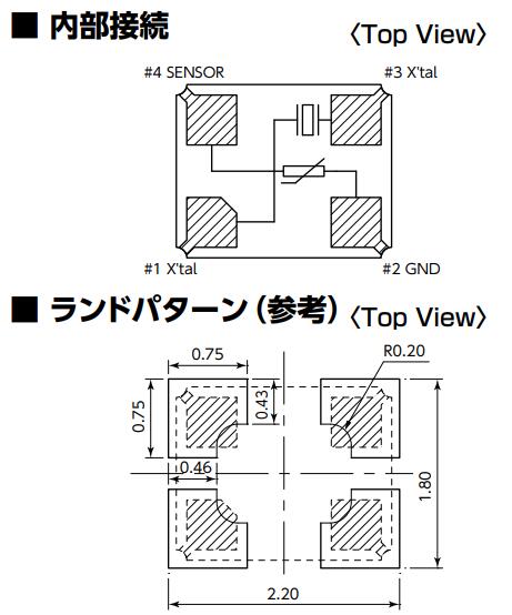 DSR211STH