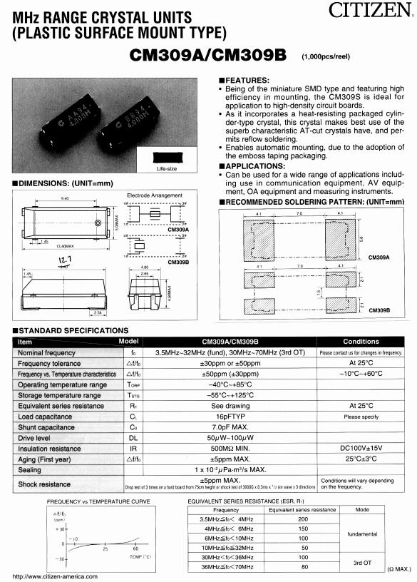 CM309A.jpg