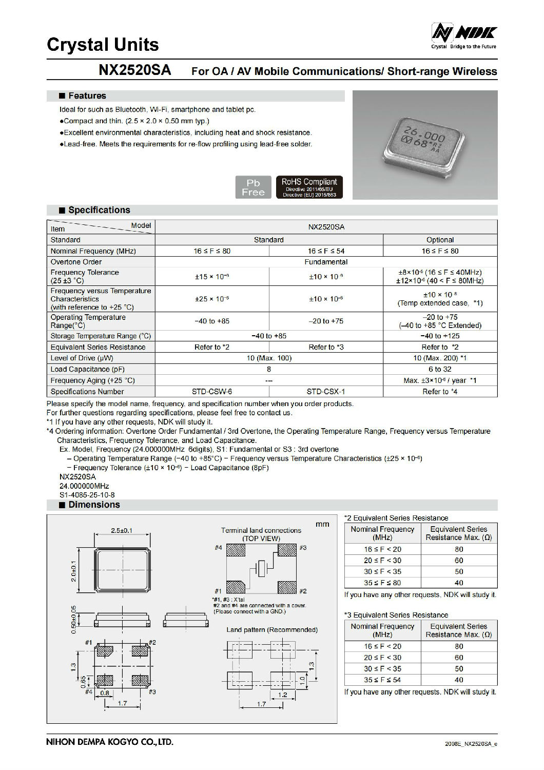 c_NX2520SA_e_00.jpg