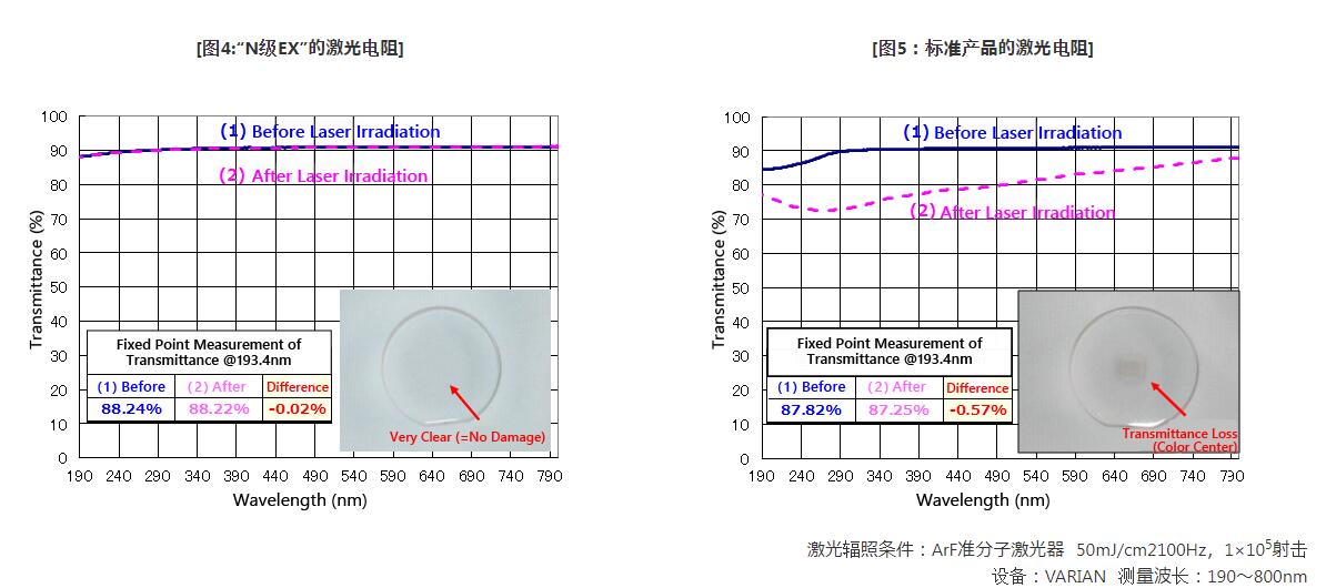 QQ截圖20230412102317.jpg