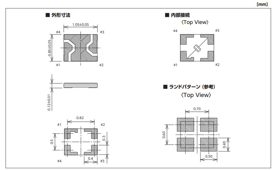 DSX1008SJ 00.jpg