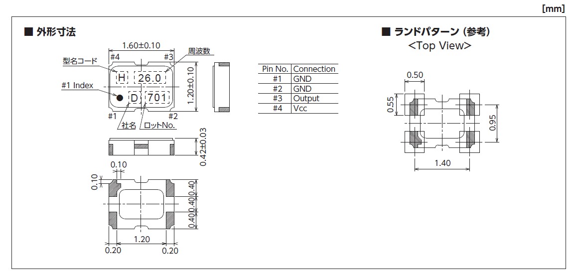 DSB1612WA_dime_jp.jpg