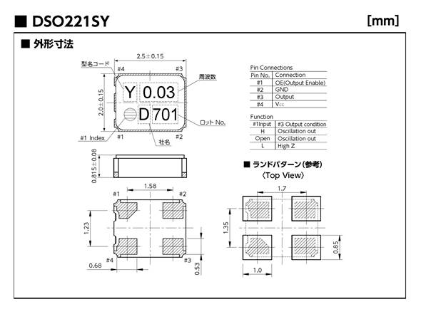 DSO221SY_dime_jp.jpg