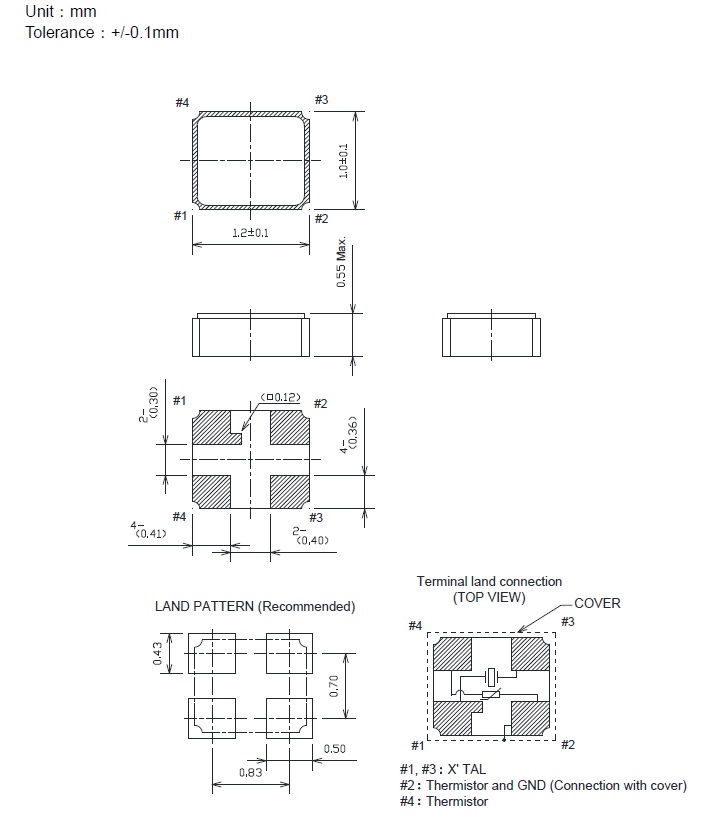 d_NX1210AC_en.jpg