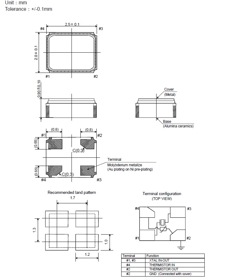 d_NX2520SG_en.jpg