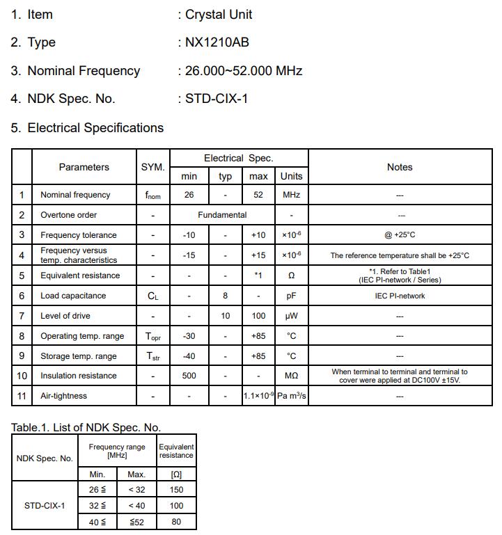 NX1210AB 0.jpg