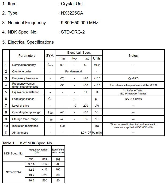 NX3225GA.jpg