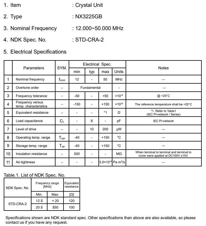 NX3225GB.jpg