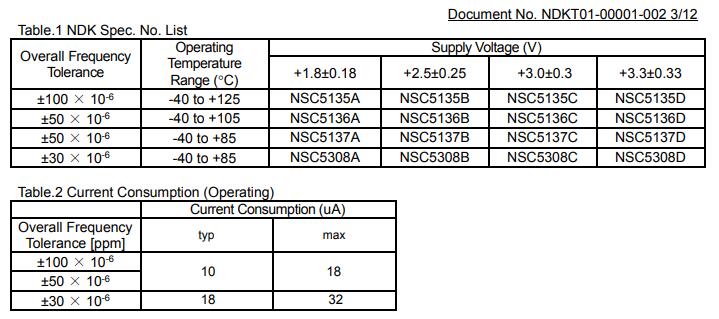 NZ2520SHB 0.jpg