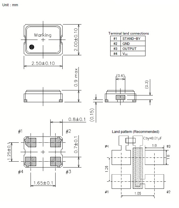 d_NZ2520S_en (1).jpg