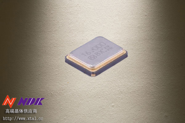 NX2520SA-40.000000MHZ-W3