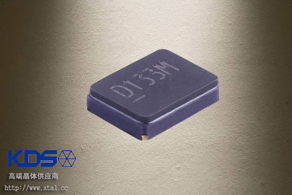 1C213560AB0F,KDS晶振,DSX321G,13.56MHz晶振,3225封裝,10PPM