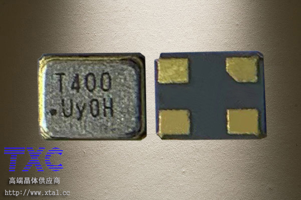 8Y40072002,40MHz貼片晶振,臺灣TXC晶振,2016封裝,8PF,-20°C,~,70°C