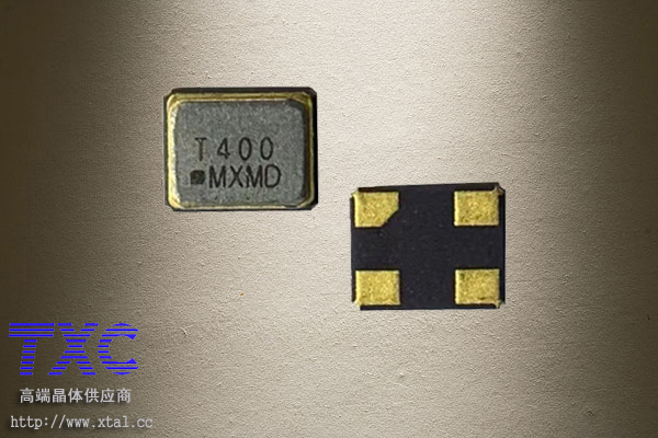 8Z40030001,40MHz貼片晶振,TXC晶振,2520晶振