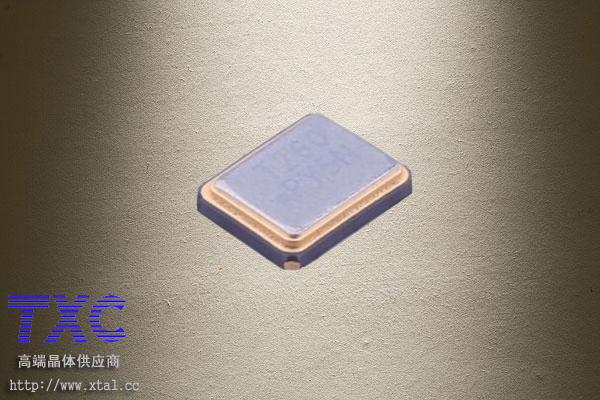 26MHz晶振,AM26000002,TXC晶振,SMD3225晶振