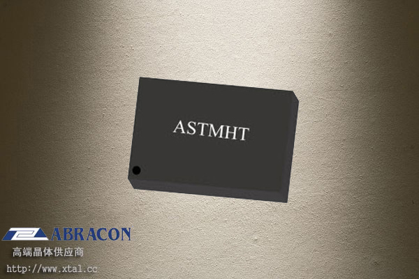 ASTMHTFL-12.000MHZ-AC-E,12MHz有源晶振,Abracon晶振,MEMS,2.25V ~ 3.63V,50PPM